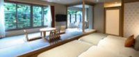 39箱根湯宿　然-ZEN-